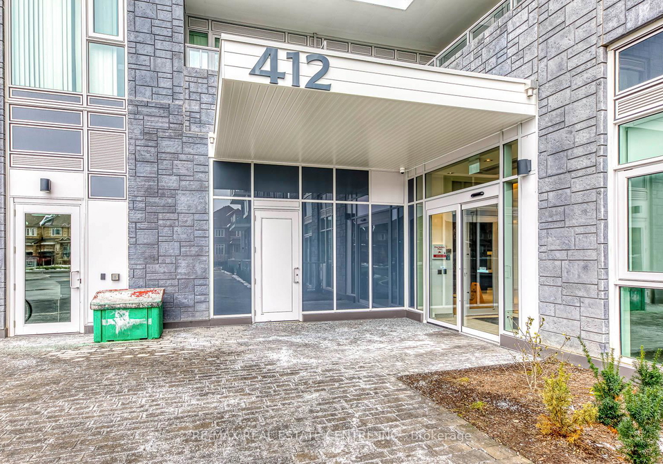 412-silver-maple-road-oakville-ontario-w12612054