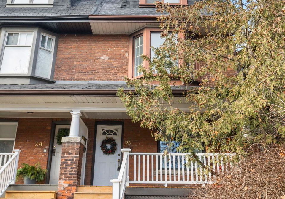 26-indian-road-toronto-ontario-w12612062