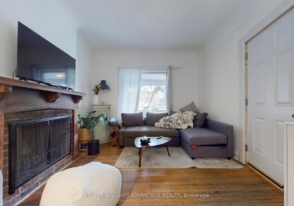 26-indian-road-toronto-ontario-w12612062