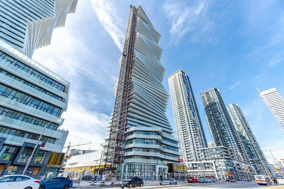 3900-confederation-parkway-mississauga-ontario-w12612070