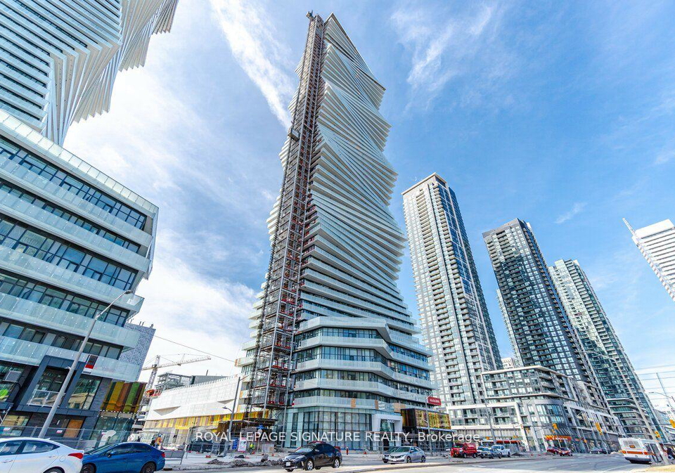 3900-confederation-parkway-mississauga-ontario-w12612070