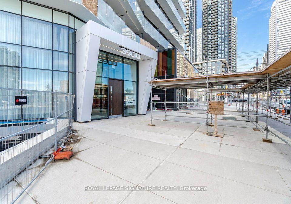 3900-confederation-parkway-mississauga-ontario-w12612070