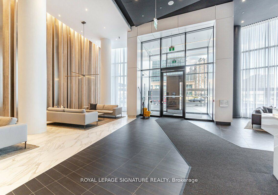 3900-confederation-parkway-mississauga-ontario-w12612070