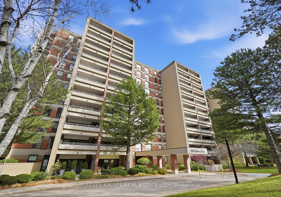 965-inverhouse-drive-mississauga-ontario-w12612092