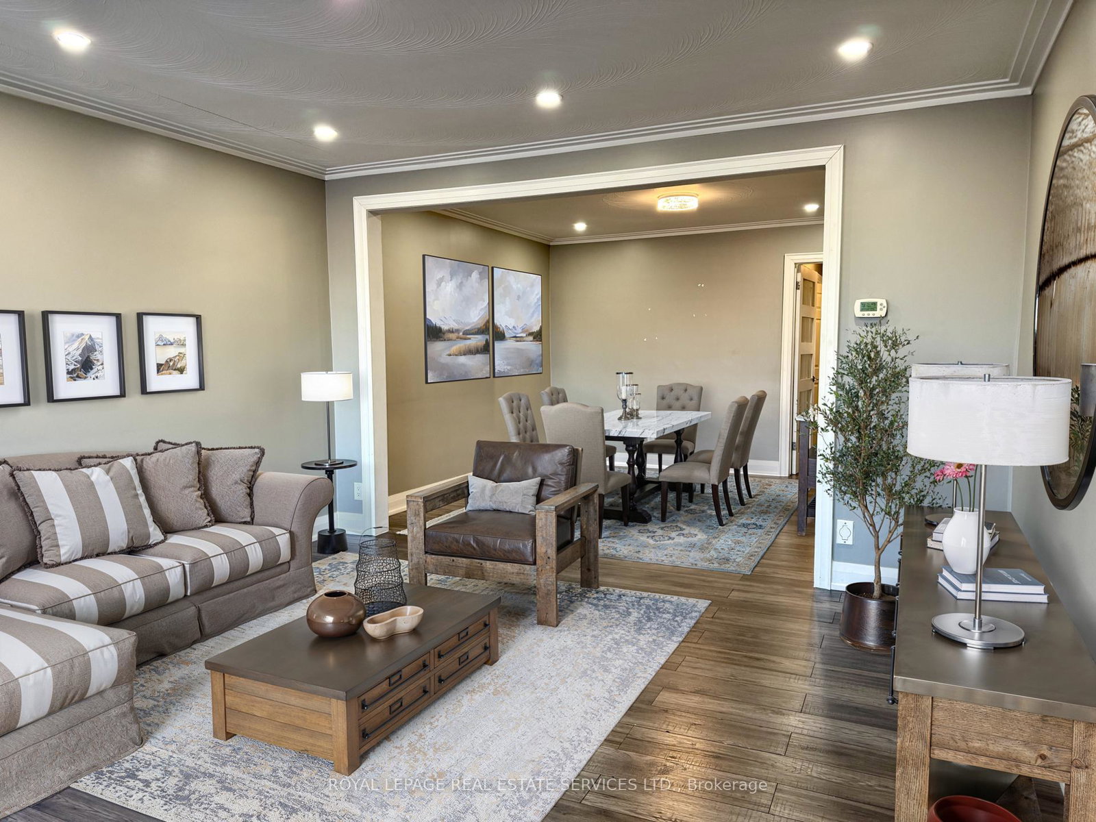 70-hisey-crescent-york-ontario-w12612134