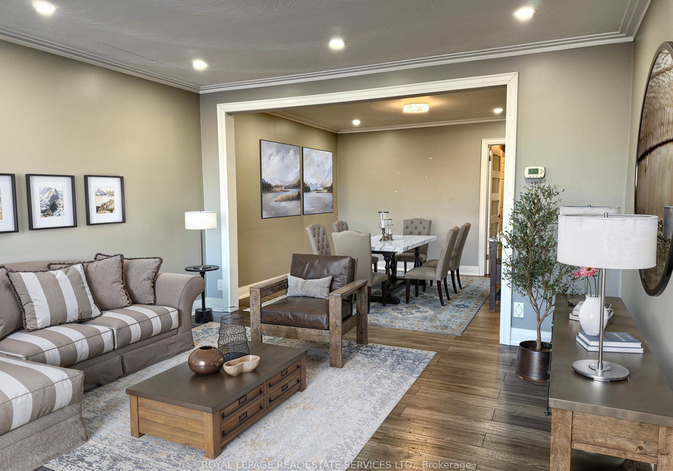 70-hisey-crescent-york-ontario-w12612134