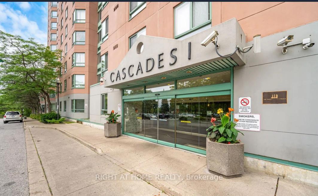 61-markbrook-lane-etobicoke-ontario-w12612180