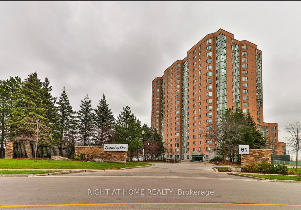 61-markbrook-lane-etobicoke-ontario-w12612180