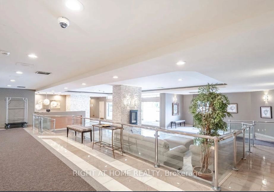 61-markbrook-lane-etobicoke-ontario-w12612180