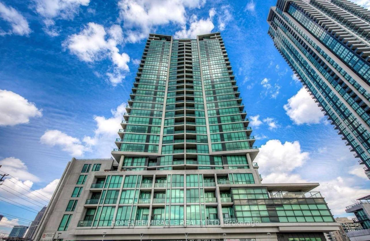 3985-grand-park-drive-mississauga-ontario-w12612182