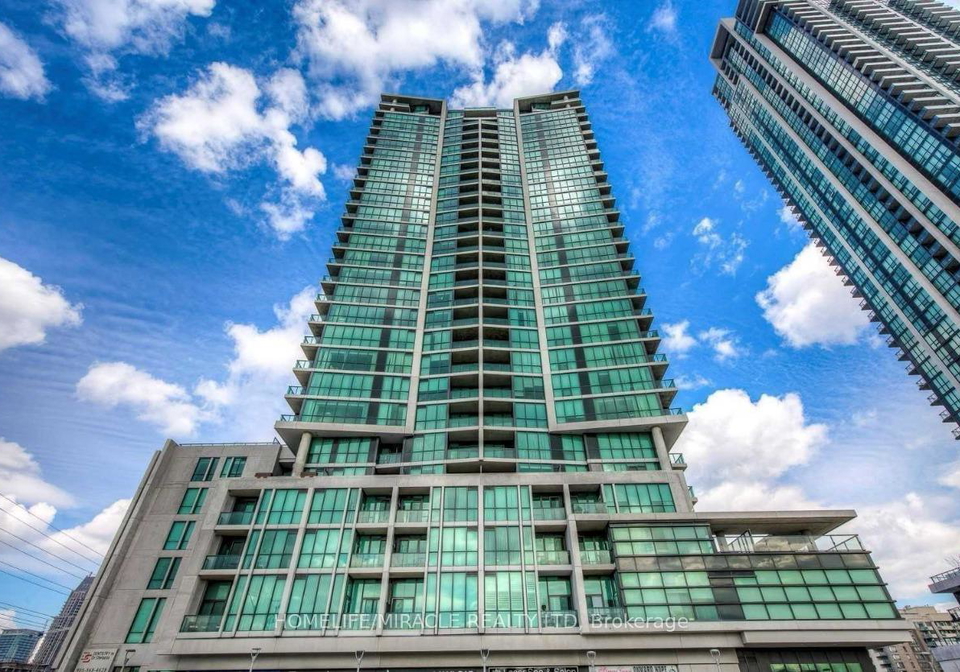 3985-grand-park-drive-mississauga-ontario-w12612182