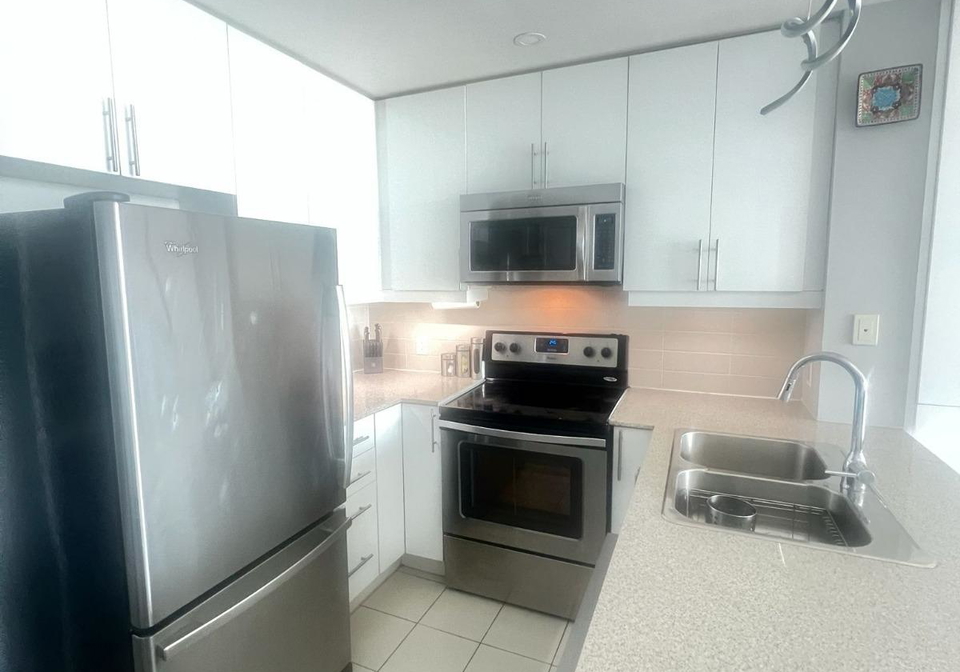 3985-grand-park-drive-mississauga-ontario-w12612182