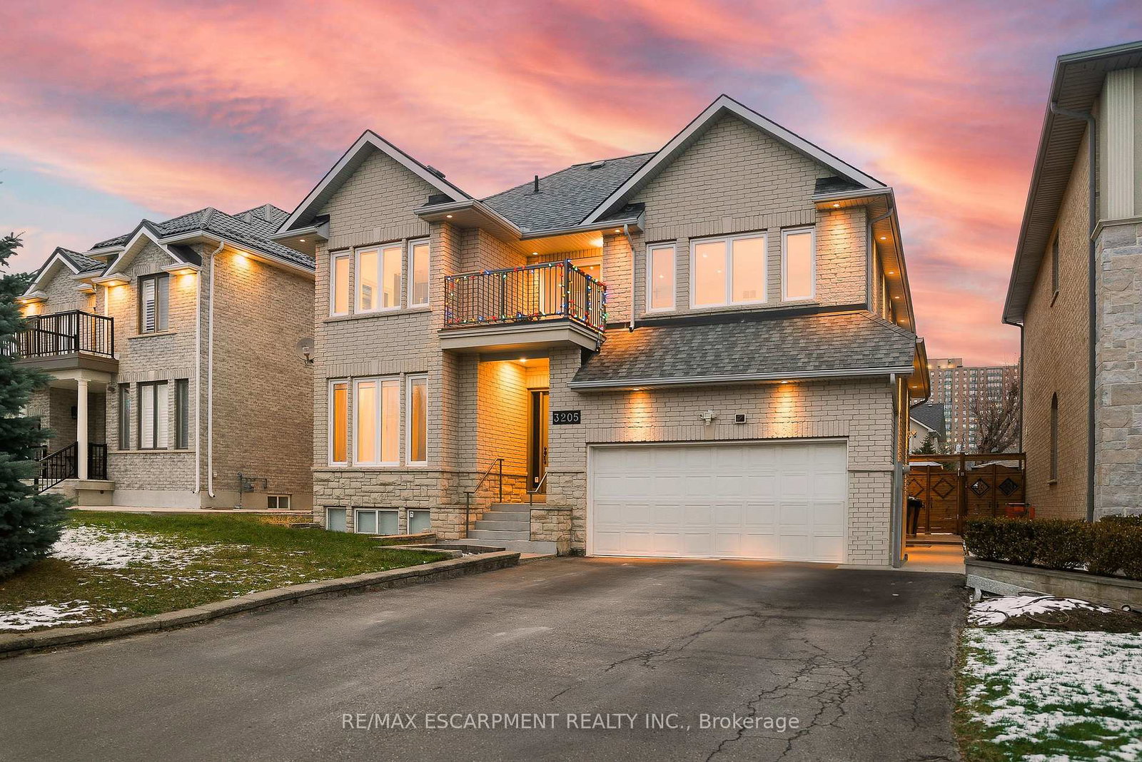 3205-rolling-stone-court-mississauga-ontario-w12612256