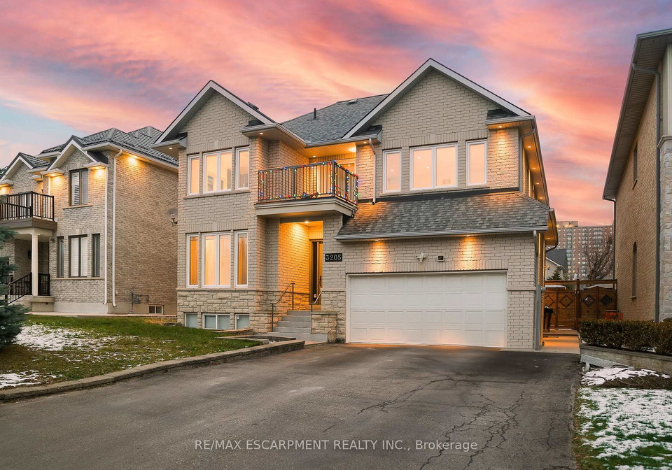 3205-rolling-stone-court-mississauga-ontario-w12612256