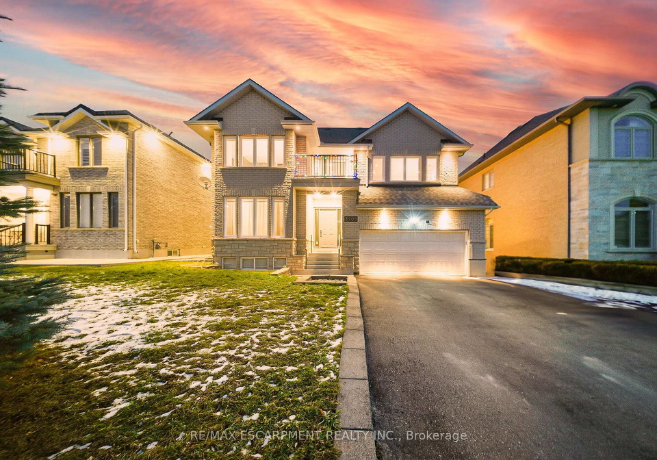 3205-rolling-stone-court-mississauga-ontario-w12612256