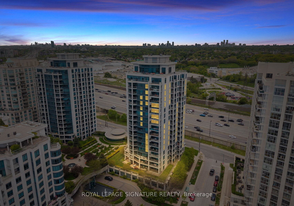2083-lake-shore-boulevard-w-etobicoke-ontario-w12612328