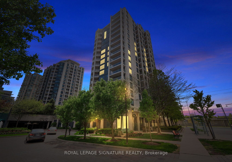 2083-lake-shore-boulevard-w-etobicoke-ontario-w12612328