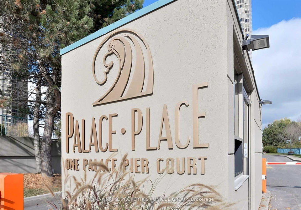 1-palace-pier-court-etobicoke-ontario-w12612386