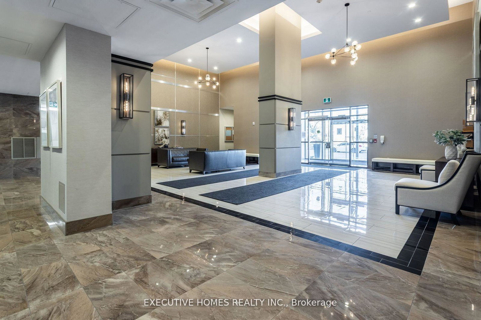 2486-old-bronte-road-oakville-ontario-w12612400