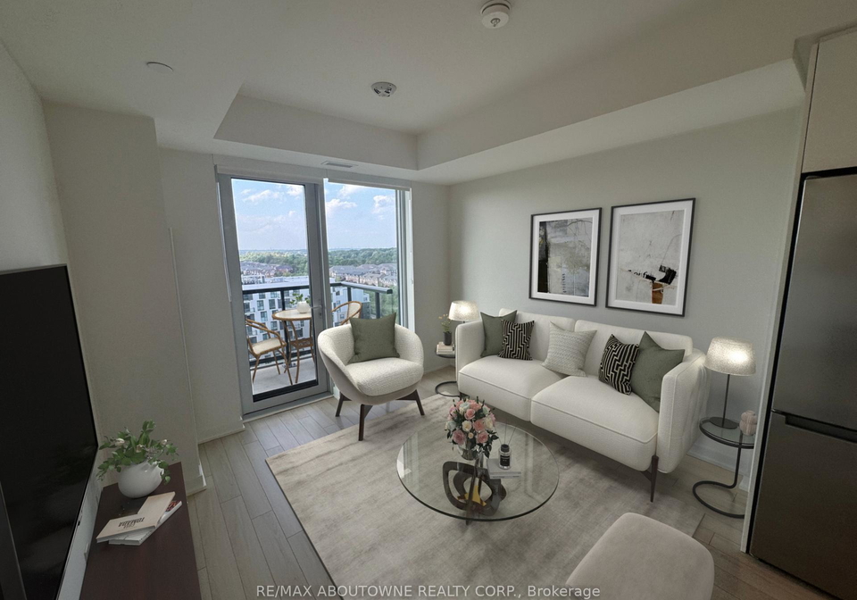 3079-trafalgar-road-oakville-ontario-w12612454