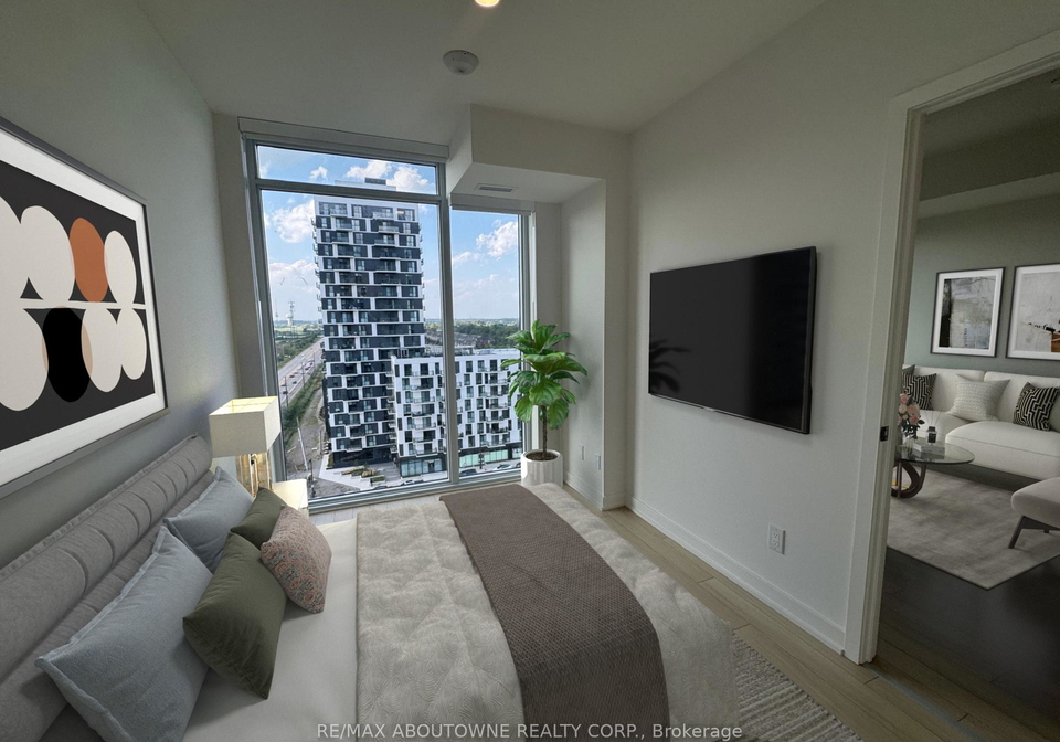 3079-trafalgar-road-oakville-ontario-w12612454