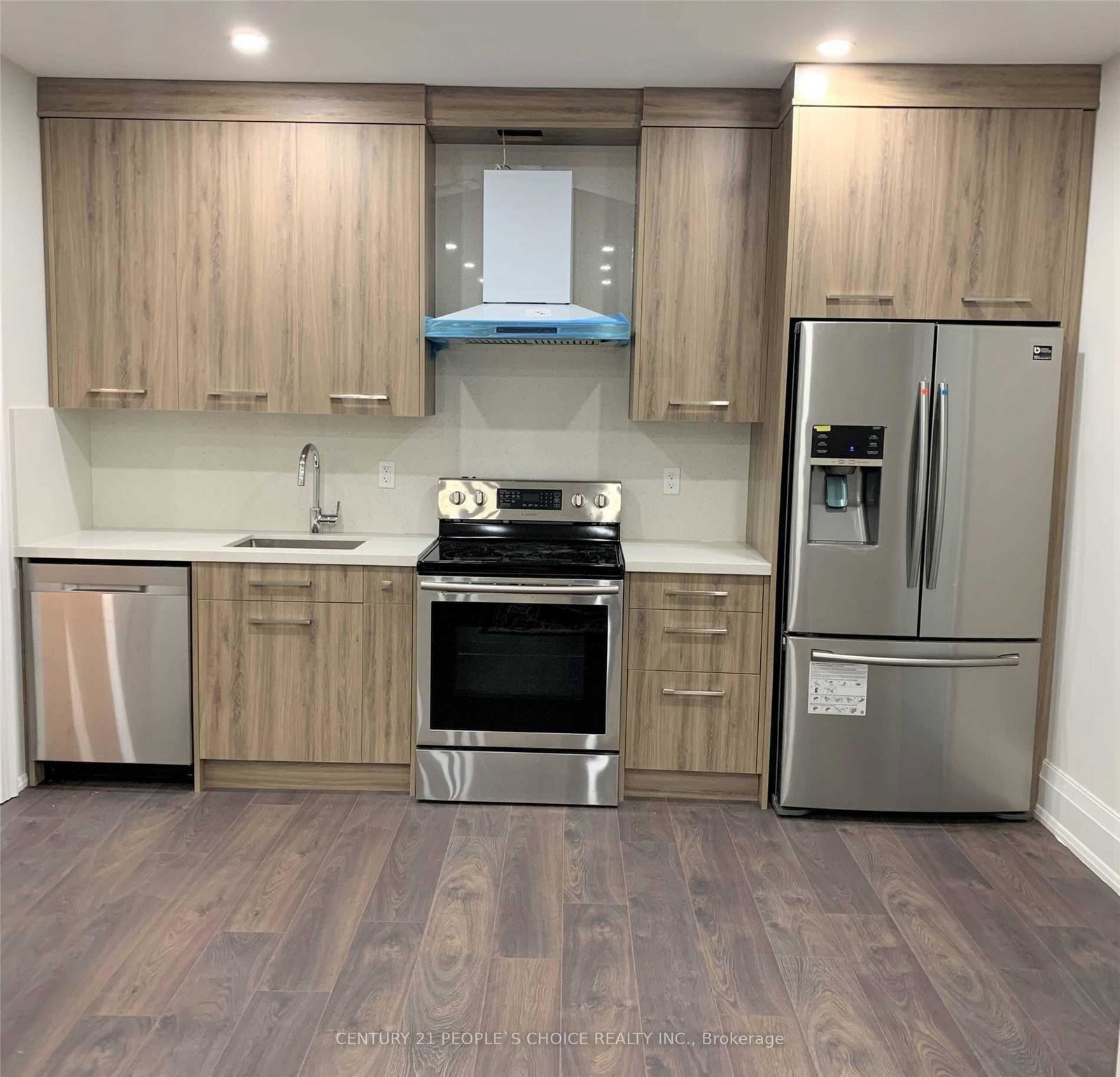 168-fairview-road-w-mississauga-ontario-w12612498