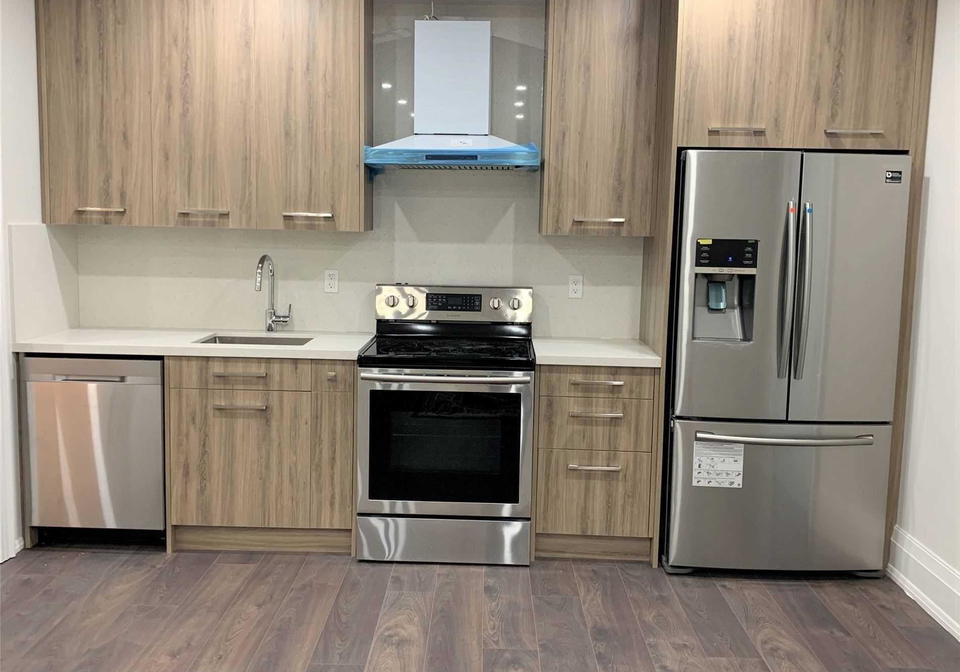 168-fairview-road-w-mississauga-ontario-w12612498