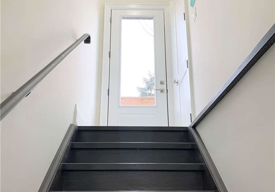 168-fairview-road-w-mississauga-ontario-w12612498