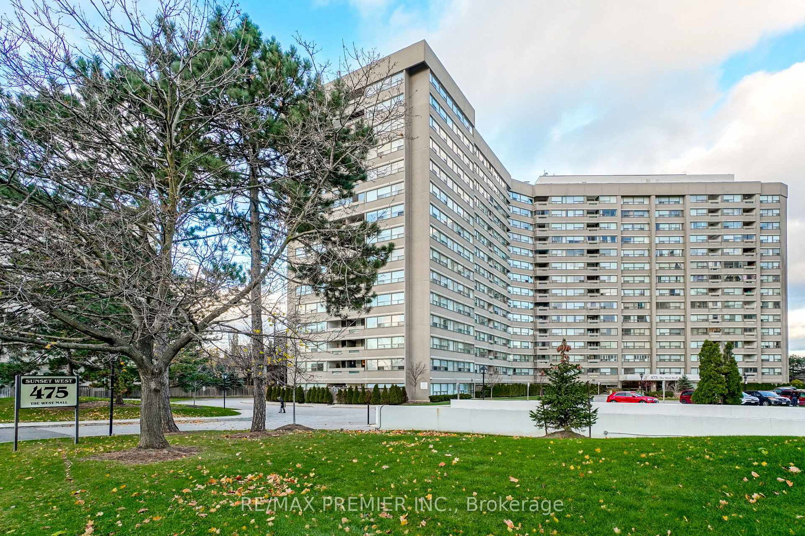 475-the-west-mall-etobicoke-ontario-w12612506