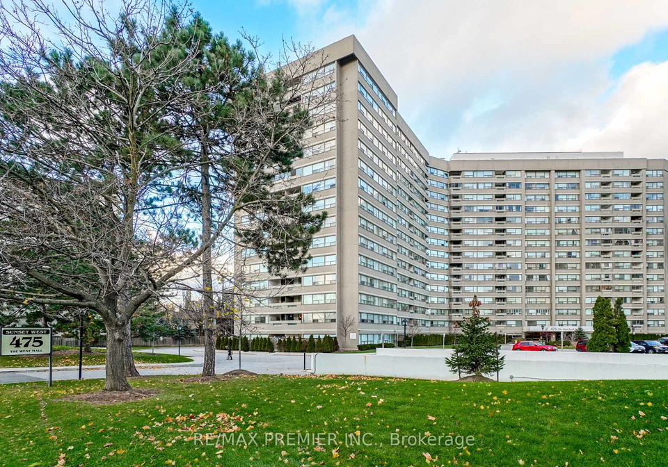 475-the-west-mall-etobicoke-ontario-w12612506