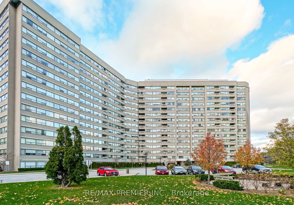 475-the-west-mall-etobicoke-ontario-w12612506