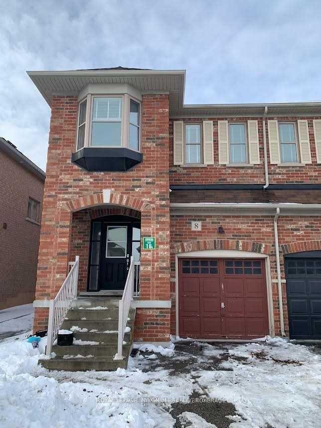 8-tustin-road-brampton-ontario-w12612514