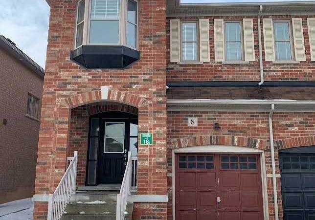 8-tustin-road-brampton-ontario-w12612514