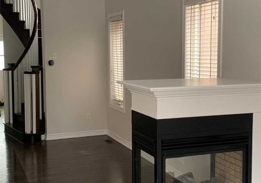 8-tustin-road-brampton-ontario-w12612514