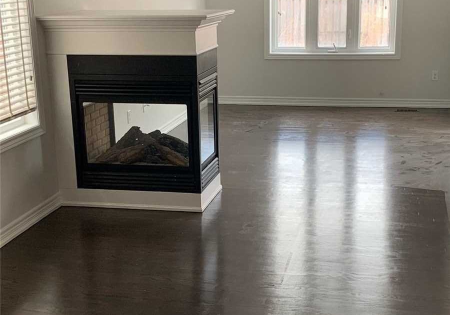 8-tustin-road-brampton-ontario-w12612514