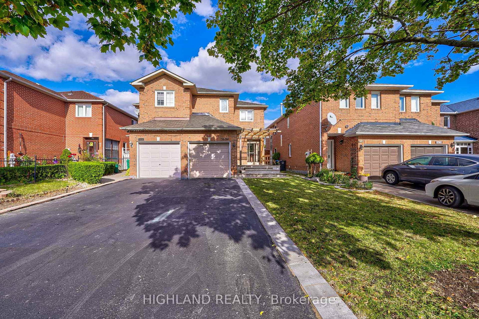 5634-whistler-crescent-mississauga-ontario-w12612522