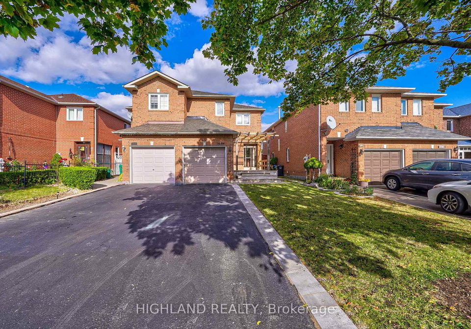 5634-whistler-crescent-mississauga-ontario-w12612522