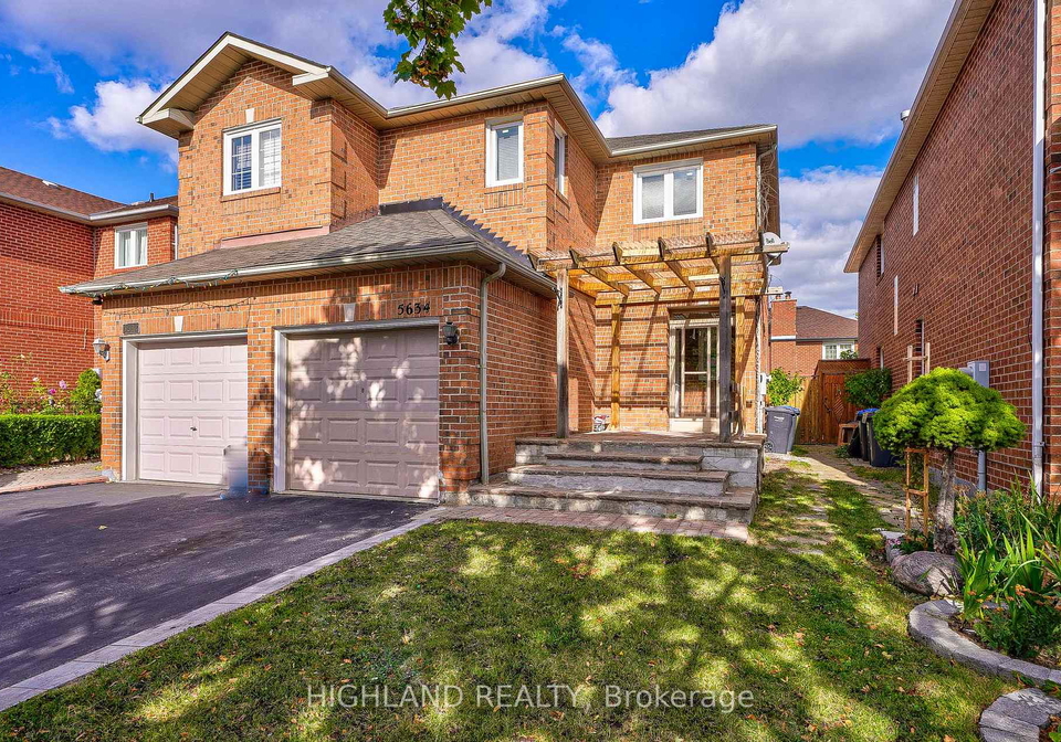 5634-whistler-crescent-mississauga-ontario-w12612522