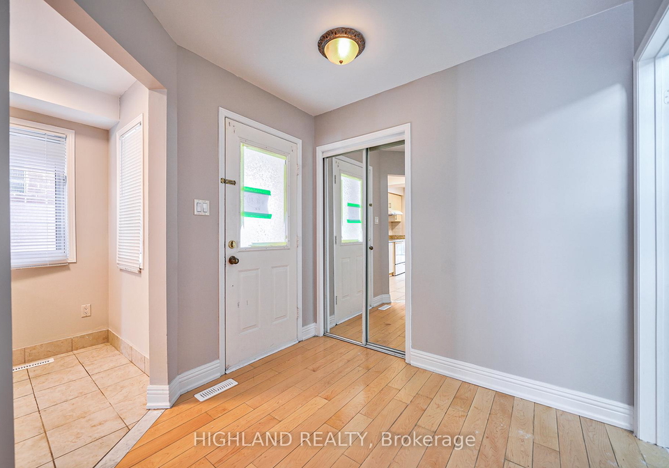 5634-whistler-crescent-mississauga-ontario-w12612522