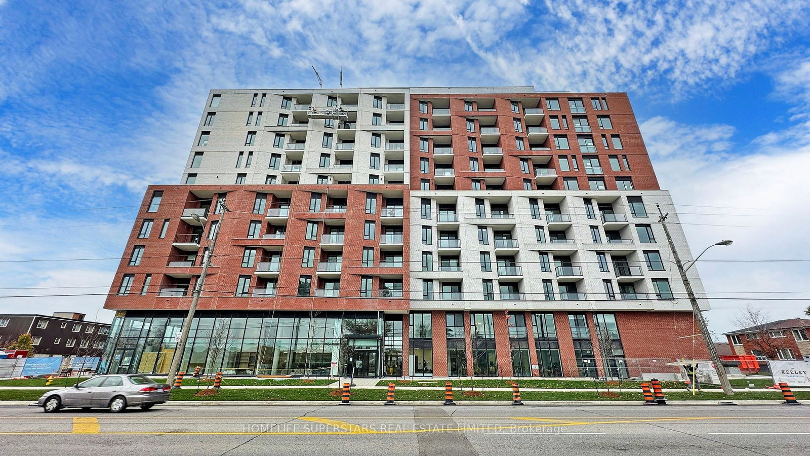 11-maryport-avenue-york-ontario-w12612570
