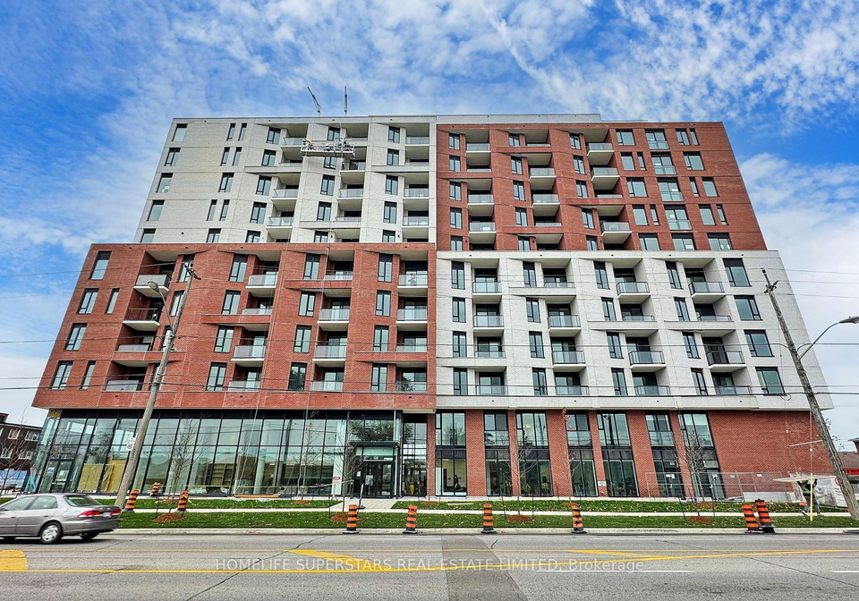 11-maryport-avenue-york-ontario-w12612570