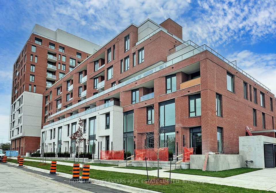 11-maryport-avenue-york-ontario-w12612570