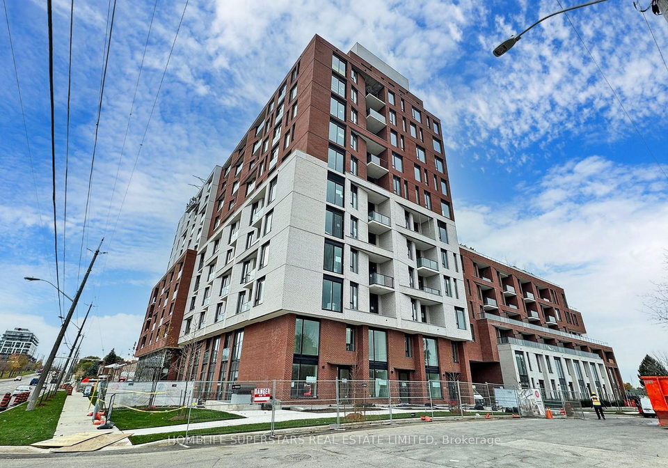 11-maryport-avenue-york-ontario-w12612570