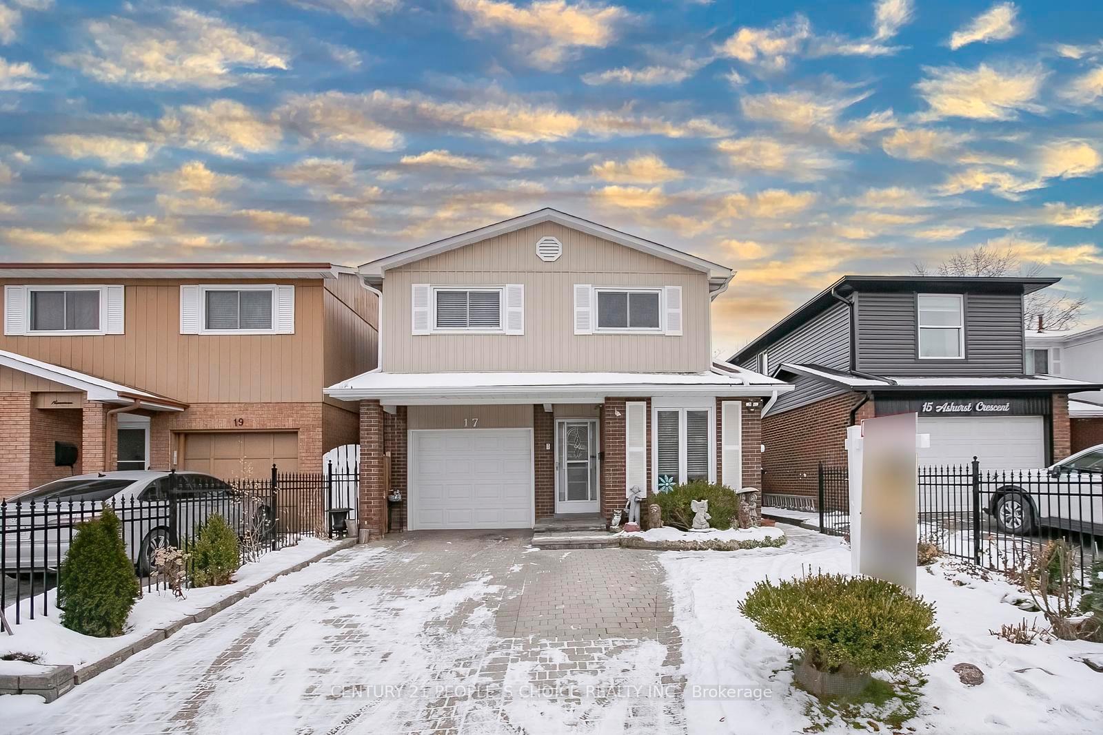 17-ashurst-crescent-brampton-ontario-w12612642