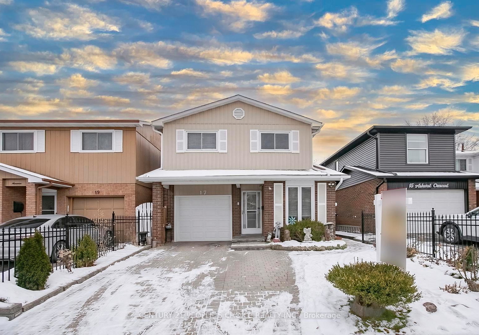 17-ashurst-crescent-brampton-ontario-w12612642