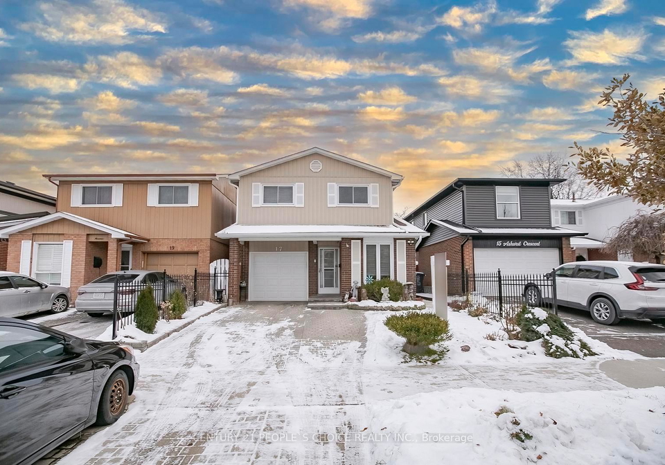 17-ashurst-crescent-brampton-ontario-w12612642