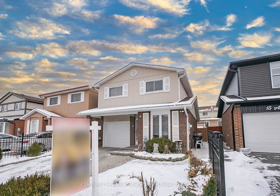 17-ashurst-crescent-brampton-ontario-w12612642
