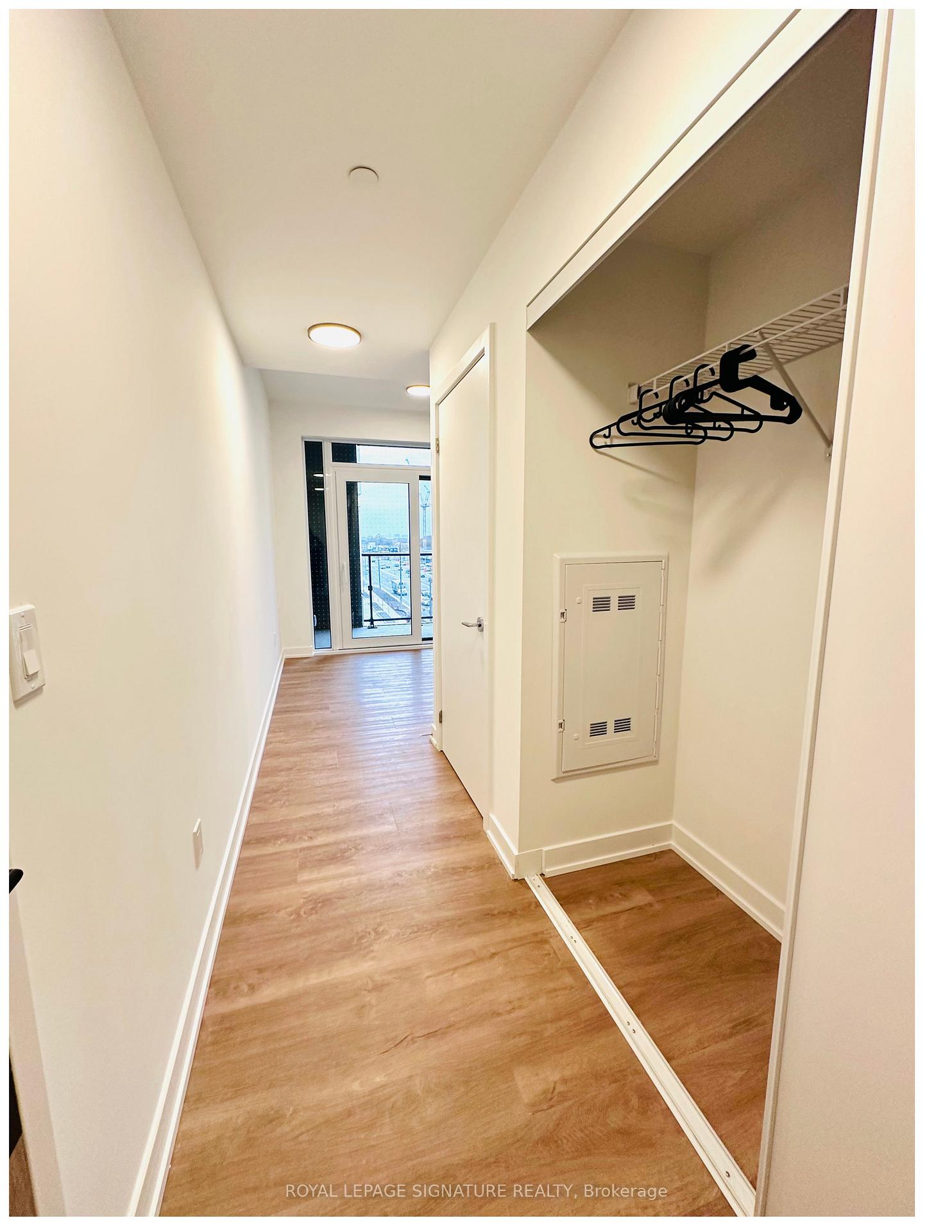 1007-the-queensway-etobicoke-ontario-w12612644