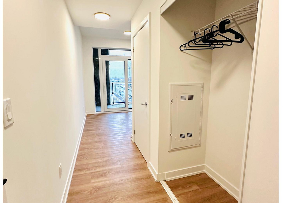 1007-the-queensway-etobicoke-ontario-w12612644