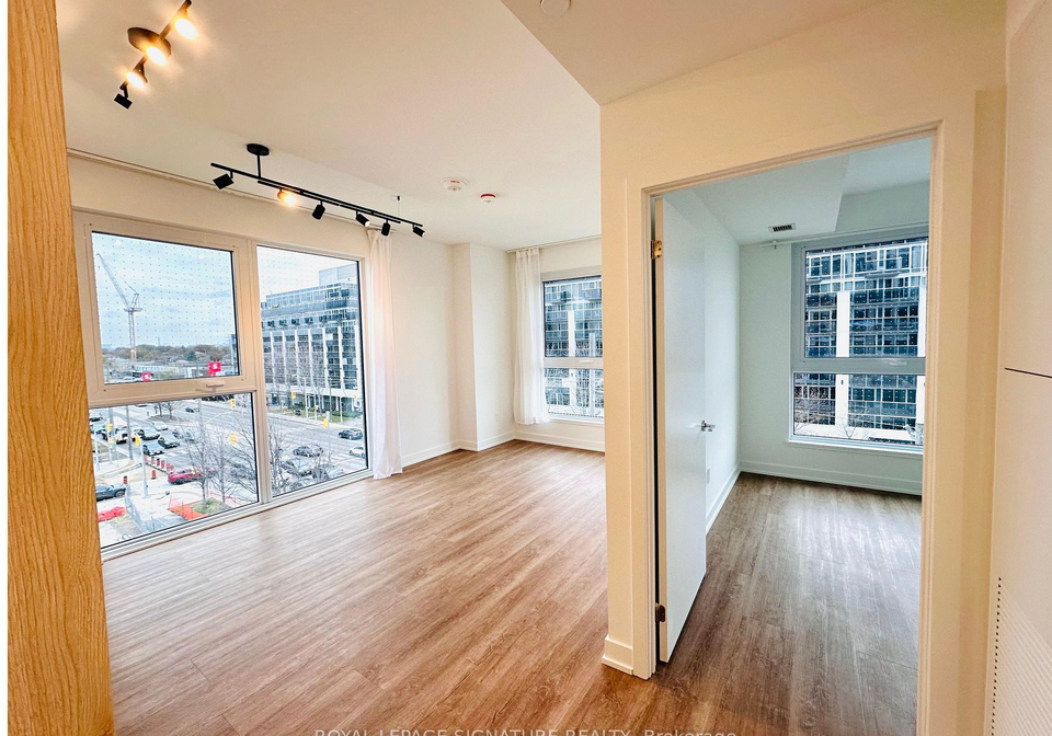 1007-the-queensway-etobicoke-ontario-w12612644